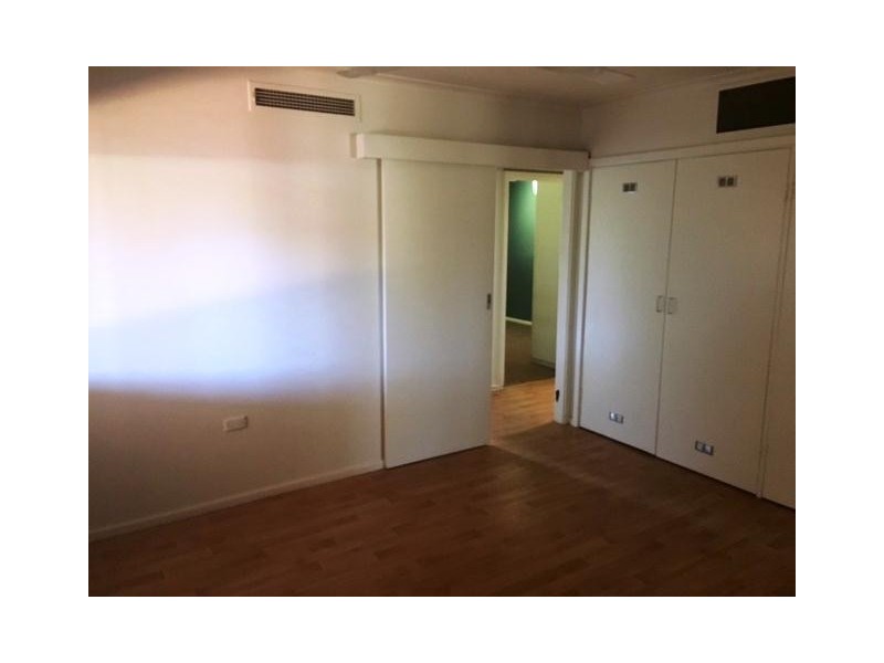 11 Dulverton Terrace, South Hedland WA 6722