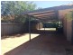 11 Dulverton Terrace, South Hedland WA 6722