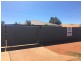 11 Dulverton Terrace, South Hedland WA 6722