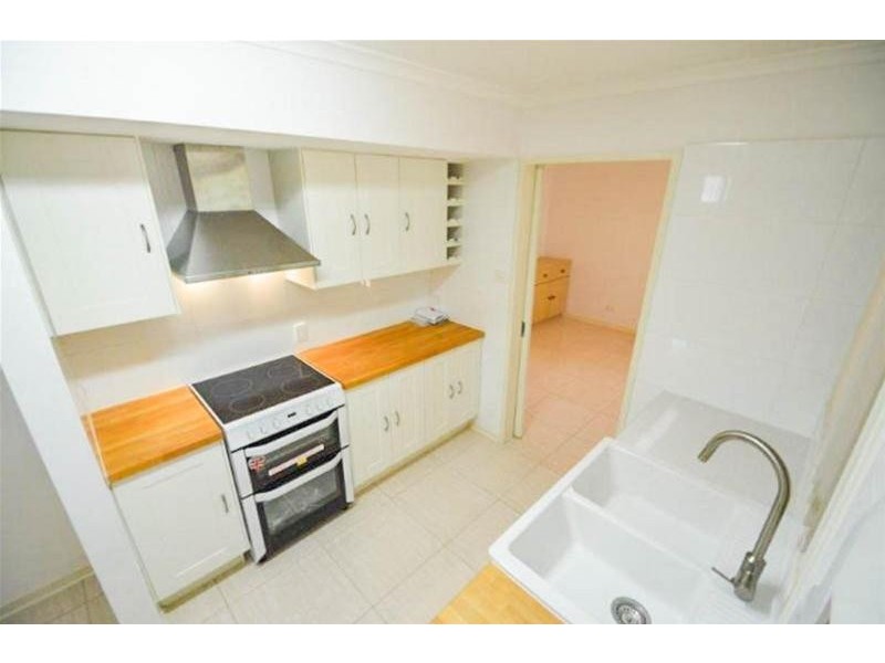 24 Boogalla Crescent, South Hedland WA 6722