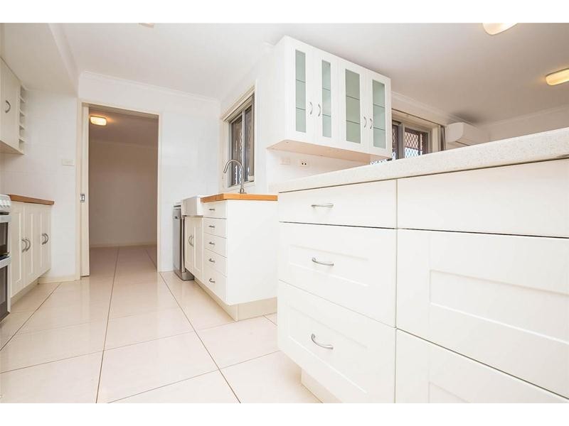 24 Boogalla Crescent, South Hedland WA 6722