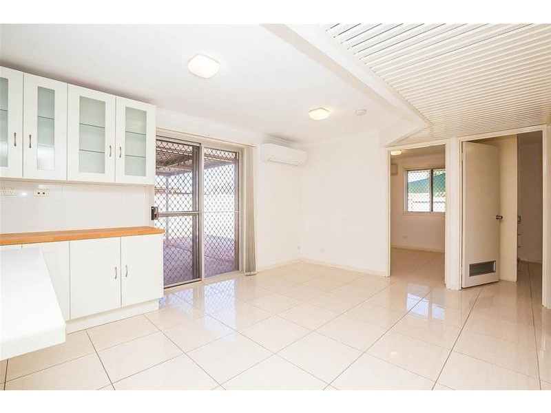 24 Boogalla Crescent, South Hedland WA 6722