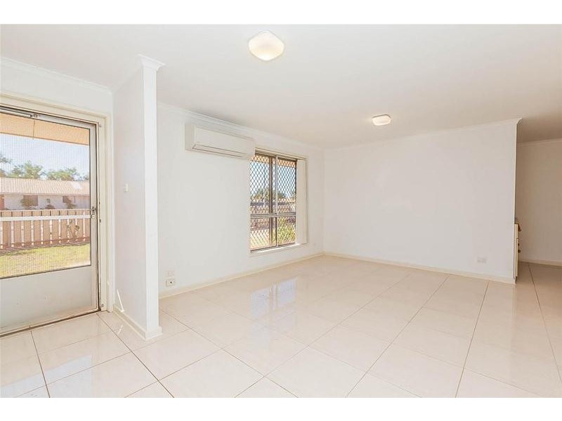 24 Boogalla Crescent, South Hedland WA 6722
