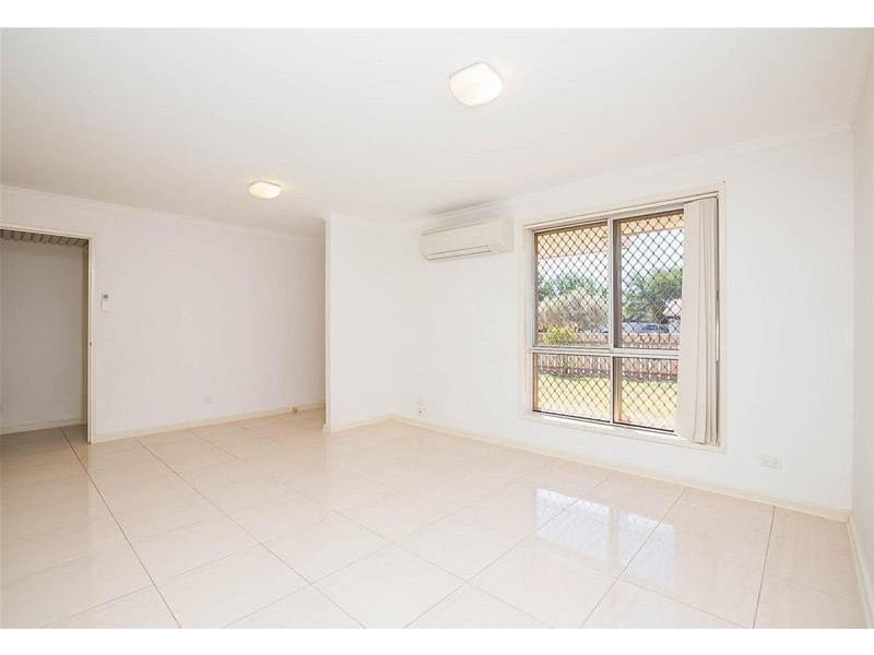 24 Boogalla Crescent, South Hedland WA 6722