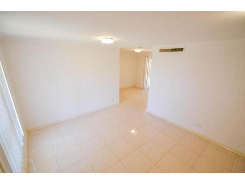 24 Boogalla Crescent, South Hedland WA 6722