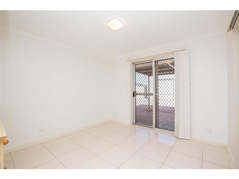 24 Boogalla Crescent, South Hedland WA 6722