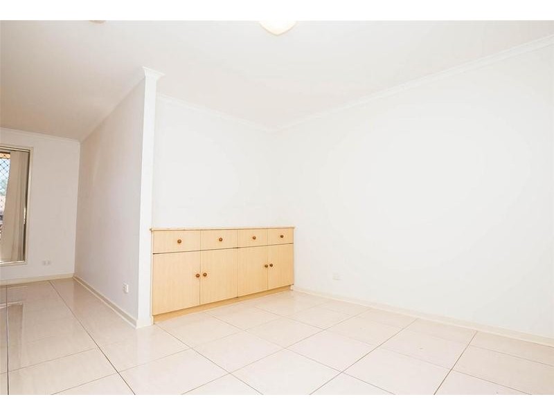 24 Boogalla Crescent, South Hedland WA 6722