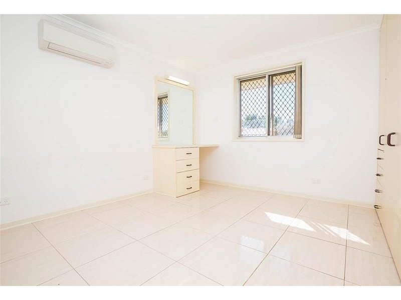 24 Boogalla Crescent, South Hedland WA 6722