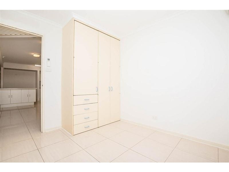 24 Boogalla Crescent, South Hedland WA 6722