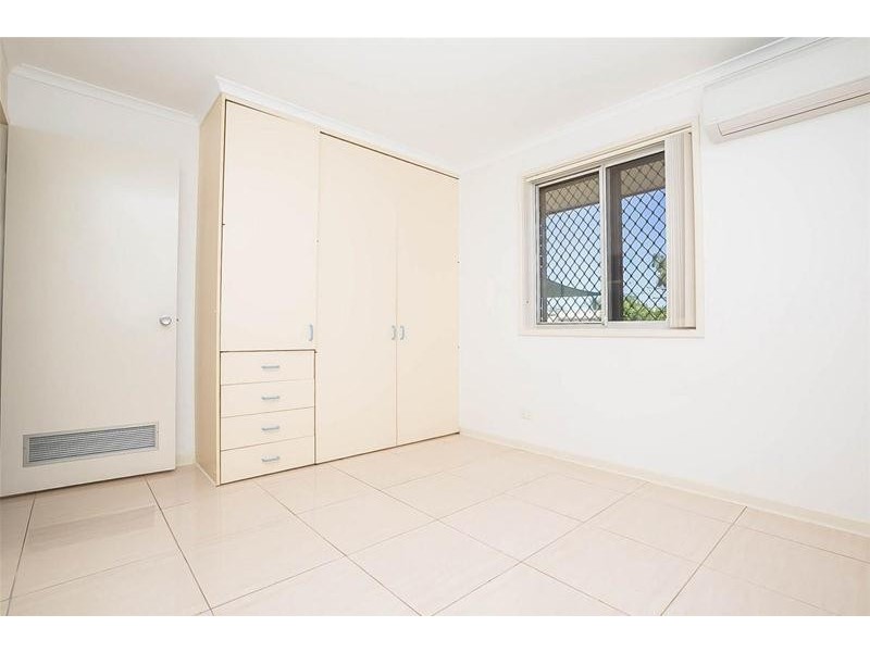 24 Boogalla Crescent, South Hedland WA 6722