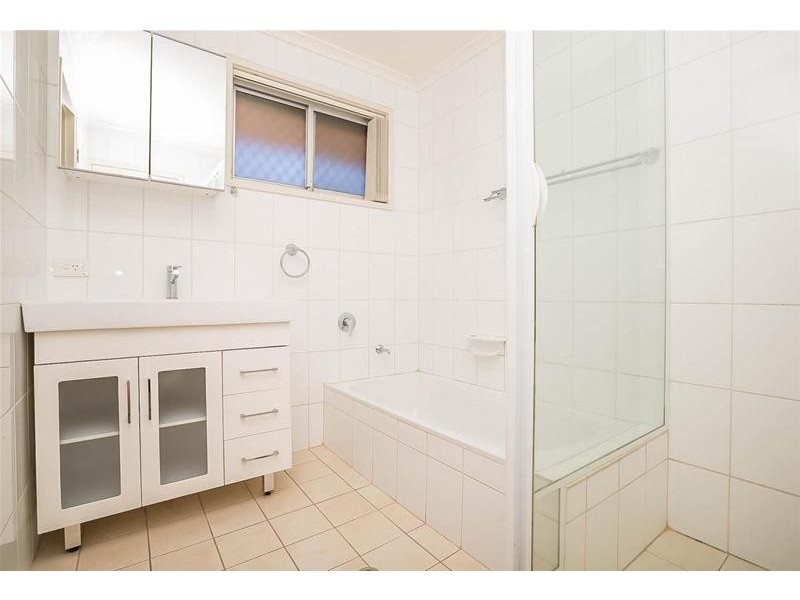 24 Boogalla Crescent, South Hedland WA 6722