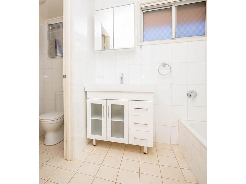 24 Boogalla Crescent, South Hedland WA 6722