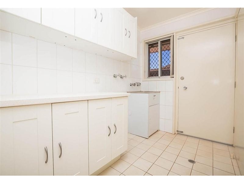 24 Boogalla Crescent, South Hedland WA 6722