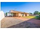 24 Boogalla Crescent, South Hedland WA 6722