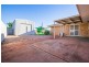 24 Boogalla Crescent, South Hedland WA 6722