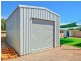 24 Boogalla Crescent, South Hedland WA 6722