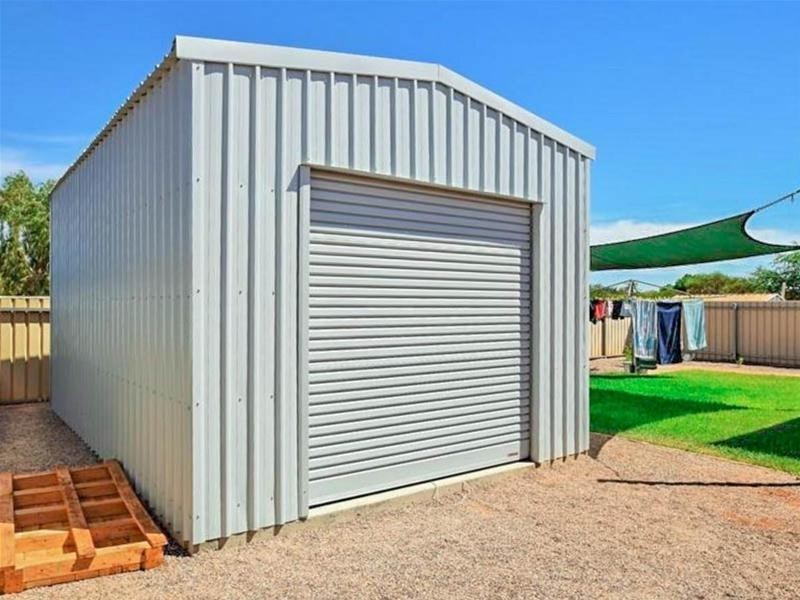 24 Boogalla Crescent, South Hedland WA 6722