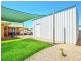 24 Boogalla Crescent, South Hedland WA 6722