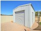 24 Boogalla Crescent, South Hedland WA 6722