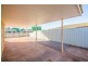 24 Boogalla Crescent, South Hedland WA 6722