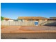 24 Boogalla Crescent, South Hedland WA 6722