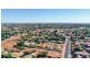 24 Boogalla Crescent, South Hedland WA 6722