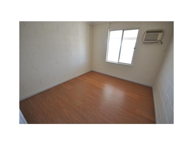 1B Reynolds Place, South Hedland WA 6722