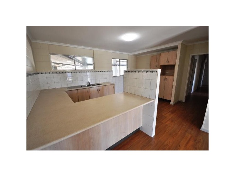 1B Reynolds Place, South Hedland WA 6722