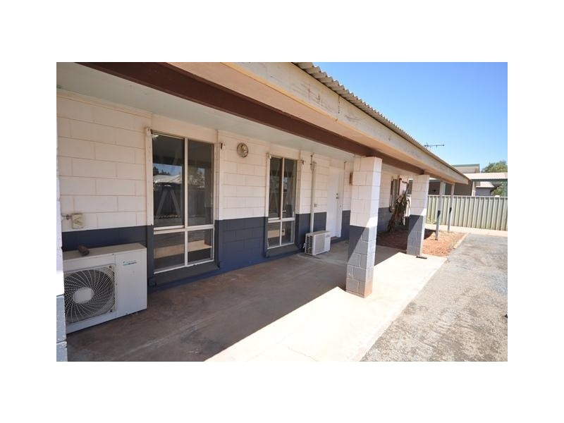 1B Reynolds Place, South Hedland WA 6722