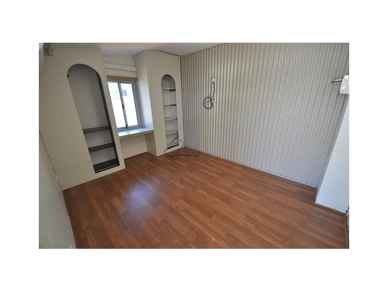 1B Reynolds Place, South Hedland WA 6722