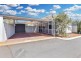 5/22 Barrow Place, South Hedland WA 6722