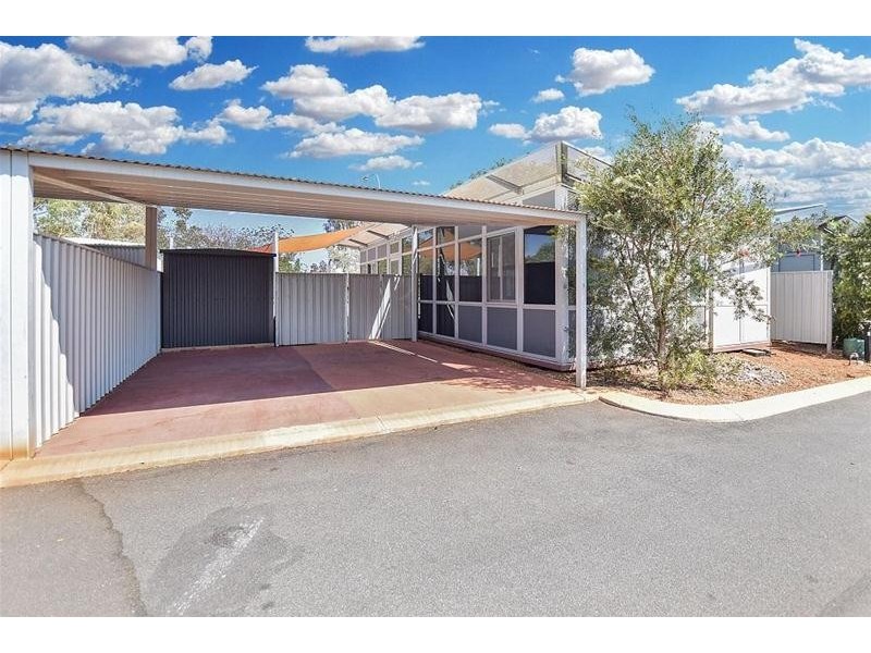 5/22 Barrow Place, South Hedland WA 6722
