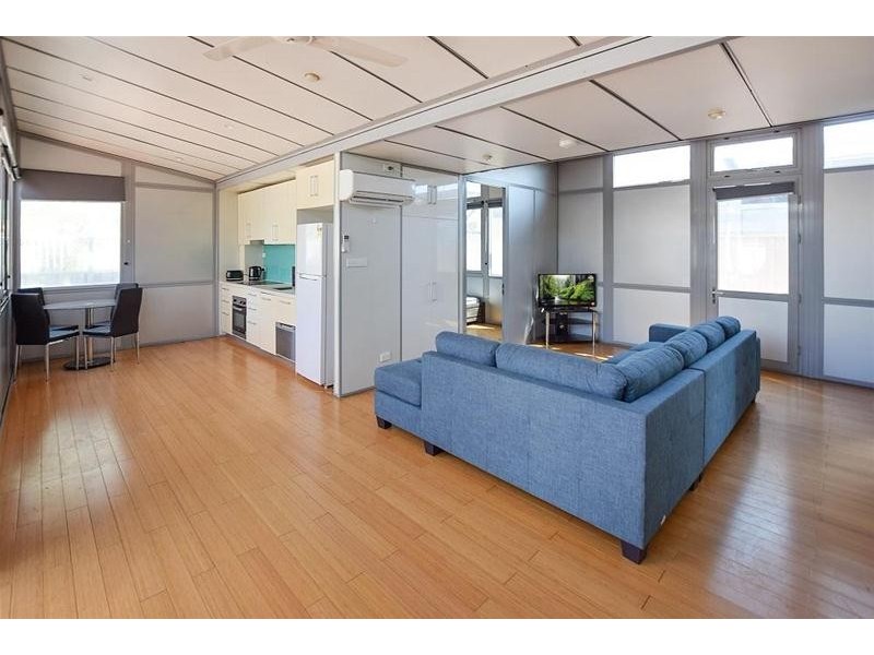 5/22 Barrow Place, South Hedland WA 6722