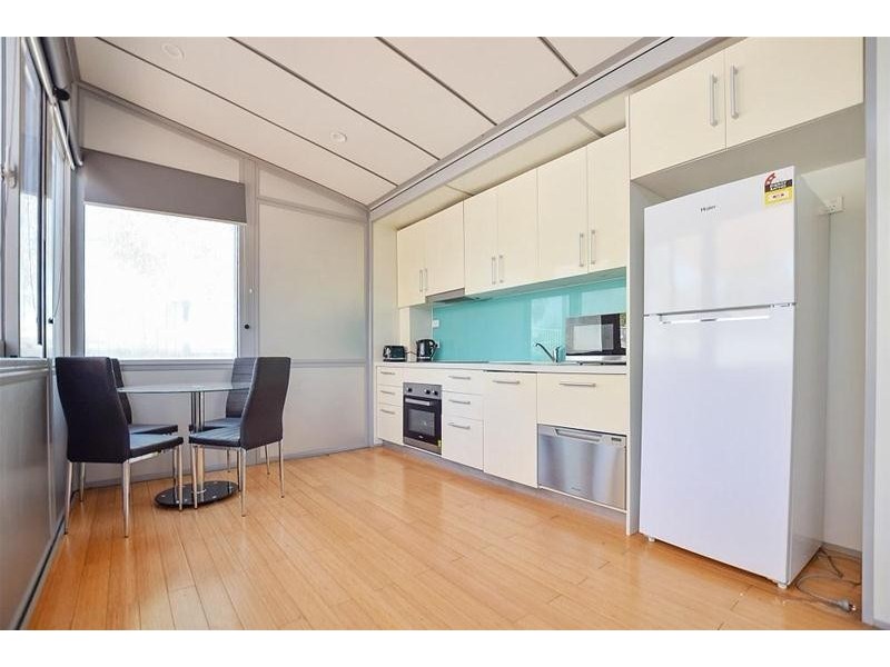 5/22 Barrow Place, South Hedland WA 6722