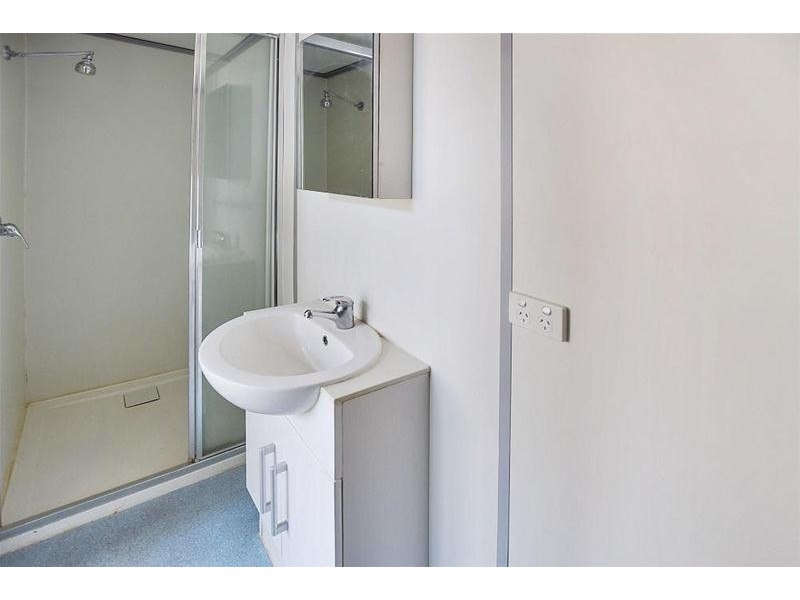 5/22 Barrow Place, South Hedland WA 6722