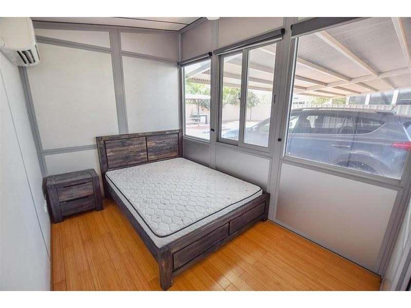 5/22 Barrow Place, South Hedland WA 6722