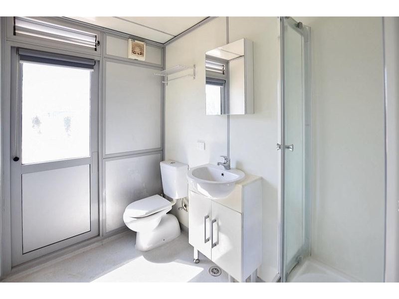 5/22 Barrow Place, South Hedland WA 6722