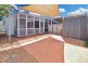 5/22 Barrow Place, South Hedland WA 6722
