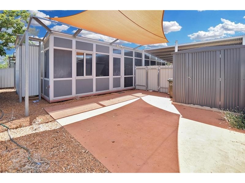 5/22 Barrow Place, South Hedland WA 6722