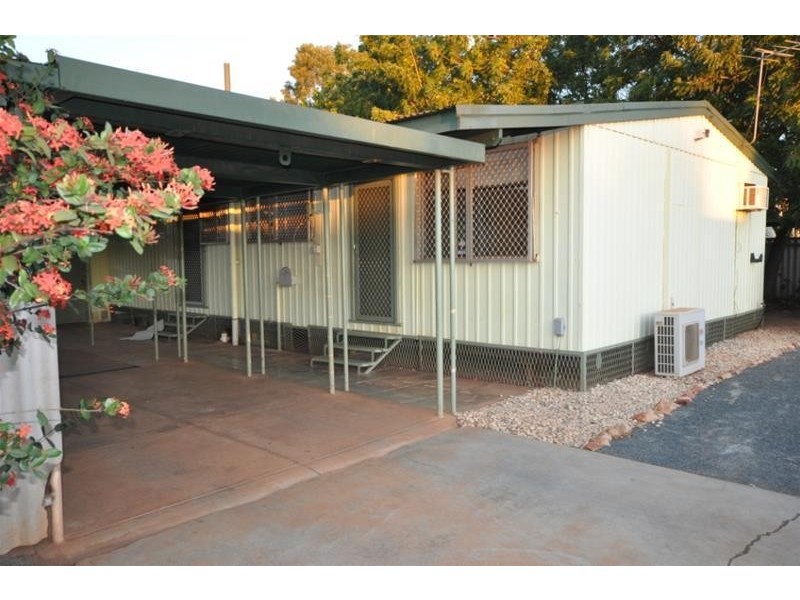 21 Clam Court, South Hedland WA 6722