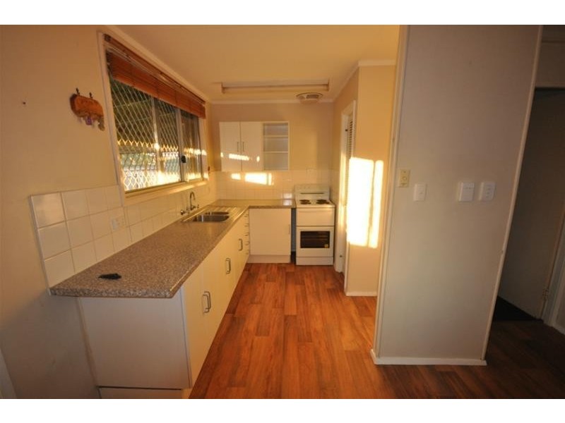 21 Clam Court, South Hedland WA 6722