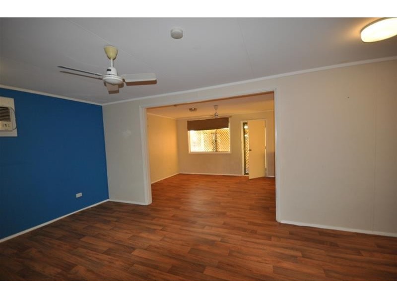 21 Clam Court, South Hedland WA 6722