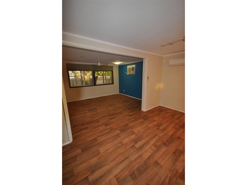 21 Clam Court, South Hedland WA 6722