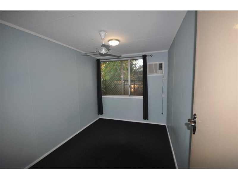 21 Clam Court, South Hedland WA 6722