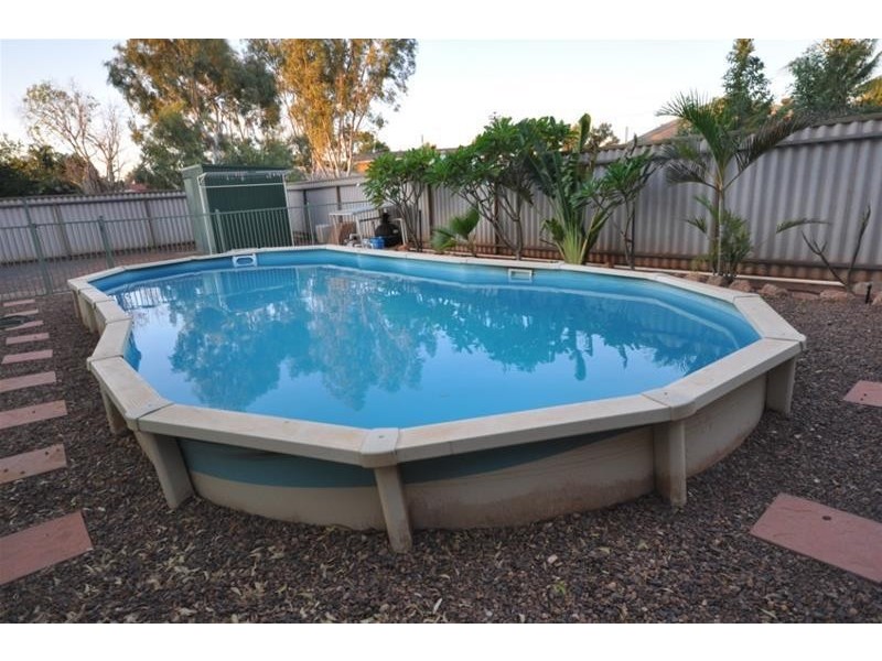 21 Clam Court, South Hedland WA 6722