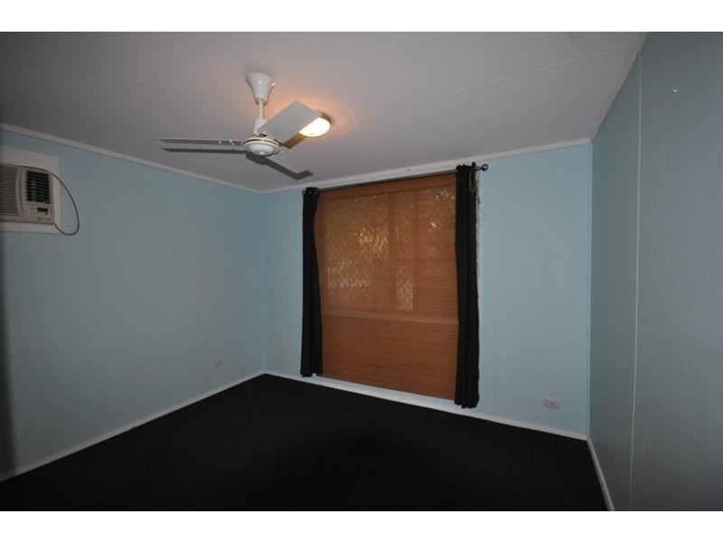 21 Clam Court, South Hedland WA 6722