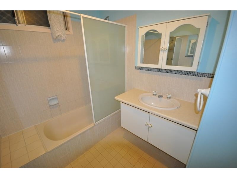 21 Clam Court, South Hedland WA 6722