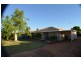11 Barrow Place, South Hedland WA 6722