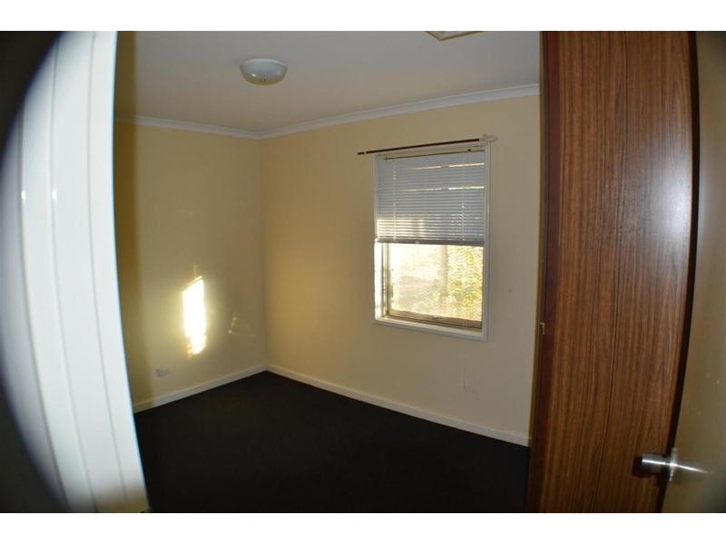 11 Barrow Place, South Hedland WA 6722