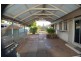 11 Barrow Place, South Hedland WA 6722